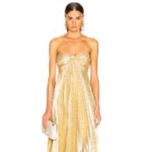 LOOKING FOR ALEXIS JOYA DRESS XS or S ISO